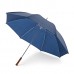 Guarda-chuva de Golfe - B1140